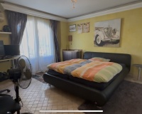 Herverkoop - Villa - Cartagena - Costa Calida