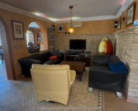 Herverkoop - Villa - Cartagena - Costa Calida