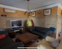 Herverkoop - Villa - Cartagena - Costa Calida