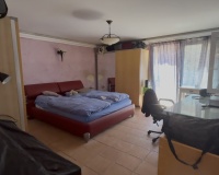 Herverkoop - Villa - Cartagena - Costa Calida
