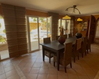 Herverkoop - Villa - Cartagena - Costa Calida