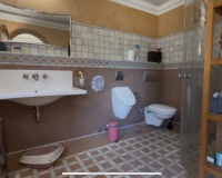 Herverkoop - Villa - Cartagena - Costa Calida