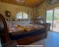 Herverkoop - Villa - Cartagena - Costa Calida