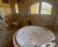 Herverkoop - Villa - Cartagena - Costa Calida