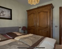Herverkoop - Villa - Cartagena - Costa Calida
