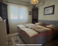 Herverkoop - Villa - Cartagena - Costa Calida