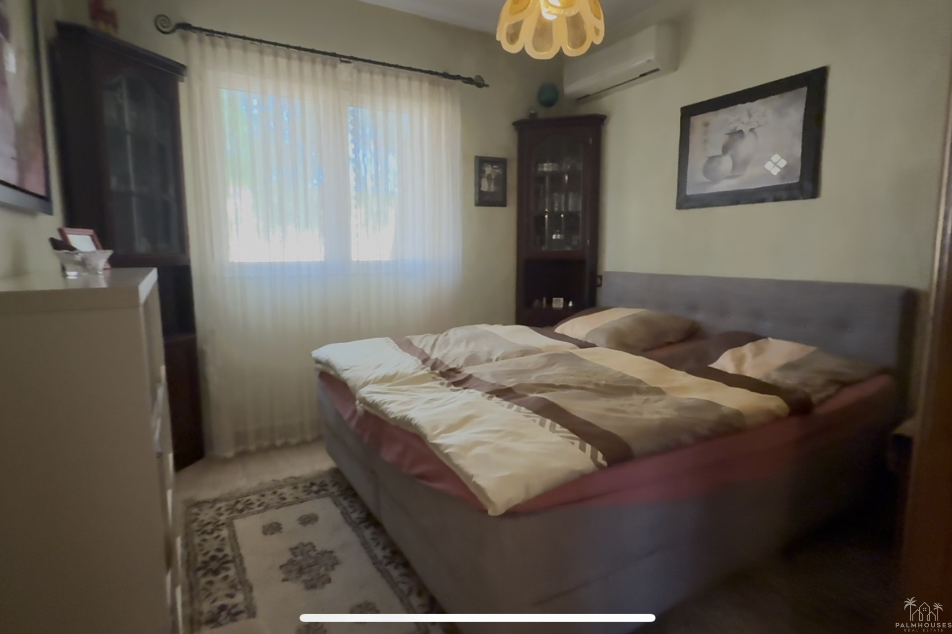 Herverkoop - Villa - Cartagena - Costa Calida