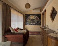 Herverkoop - Villa - Cartagena - Costa Calida