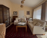 Herverkoop - Villa - Cartagena - Costa Calida