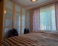 Herverkoop - Villa - Cartagena - Costa Calida