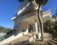 Herverkoop - Villa - Cartagena - Isla Plana
