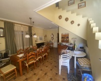 Herverkoop - Villa - Cartagena - Isla Plana
