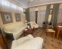 Herverkoop - Villa - Cartagena - Isla Plana