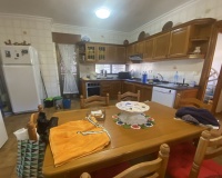 Herverkoop - Villa - Cartagena - Isla Plana