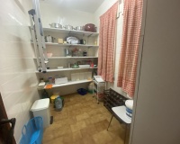 Herverkoop - Villa - Cartagena - Isla Plana