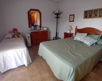 Herverkoop - Villa - Cartagena - Isla Plana