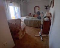 Herverkoop - Villa - Cartagena - Isla Plana