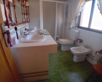 Herverkoop - Villa - Cartagena - Isla Plana