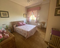 Herverkoop - Villa - Cartagena - Isla Plana