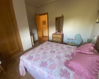 Herverkoop - Villa - Cartagena - Isla Plana