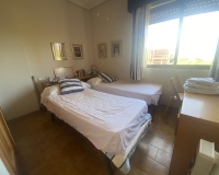 Herverkoop - Villa - Cartagena - Isla Plana