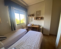 Herverkoop - Villa - Cartagena - Isla Plana