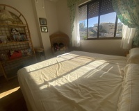 Herverkoop - Villa - Cartagena - Isla Plana