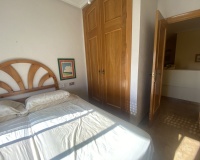Herverkoop - Villa - Cartagena - Isla Plana