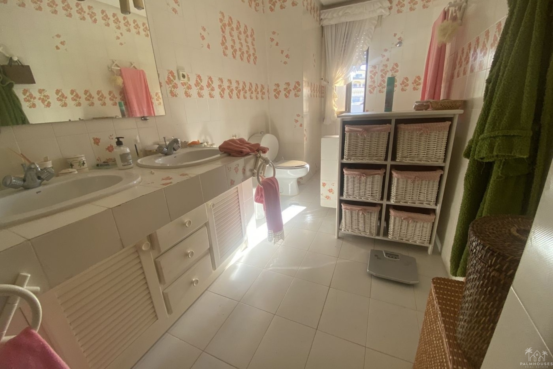 Herverkoop - Villa - Cartagena - Isla Plana