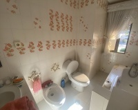 Herverkoop - Villa - Cartagena - Isla Plana