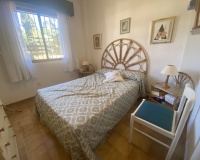 Herverkoop - Villa - Cartagena - Isla Plana