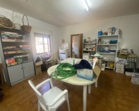 Herverkoop - Villa - Cartagena - Isla Plana