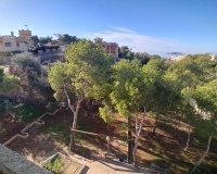 Herverkoop - Villa - Cartagena - Isla Plana