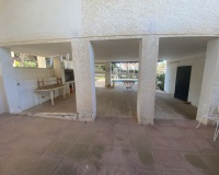 Herverkoop - Villa - Cartagena - Isla Plana