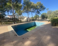 Herverkoop - Villa - Cartagena - Isla Plana