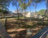 Herverkoop - Villa - Cartagena - Isla Plana