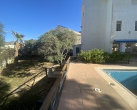 Herverkoop - Villa - Cartagena - Isla Plana