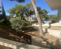 Herverkoop - Villa - Cartagena - Isla Plana