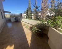 Herverkoop - Villa - Cartagena - Isla Plana