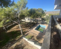Herverkoop - Villa - Cartagena - Isla Plana