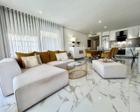 Herverkoop - Villa - Cartagena - Los Urrutias