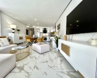Herverkoop - Villa - Cartagena - Los Urrutias