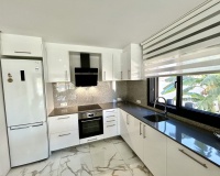 Herverkoop - Villa - Cartagena - Los Urrutias