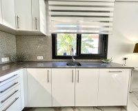 Herverkoop - Villa - Cartagena - Los Urrutias
