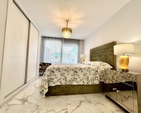 Herverkoop - Villa - Cartagena - Los Urrutias