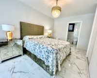 Herverkoop - Villa - Cartagena - Los Urrutias