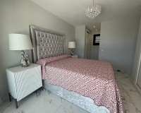 Herverkoop - Villa - Cartagena - Los Urrutias