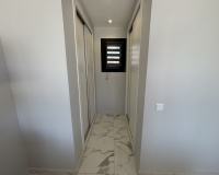 Herverkoop - Villa - Cartagena - Los Urrutias