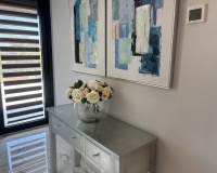 Herverkoop - Villa - Cartagena - Los Urrutias