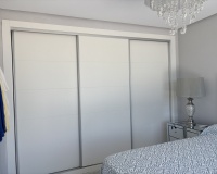 Herverkoop - Villa - Cartagena - Los Urrutias